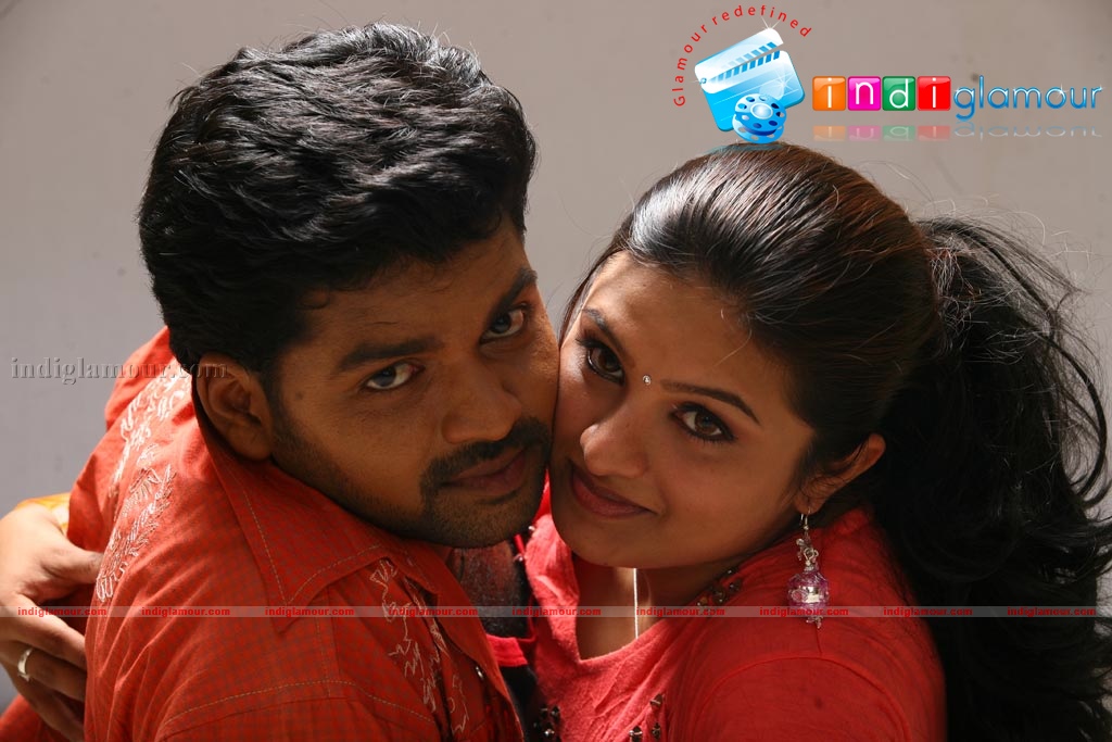 Nellaipattanam Movie hd photo